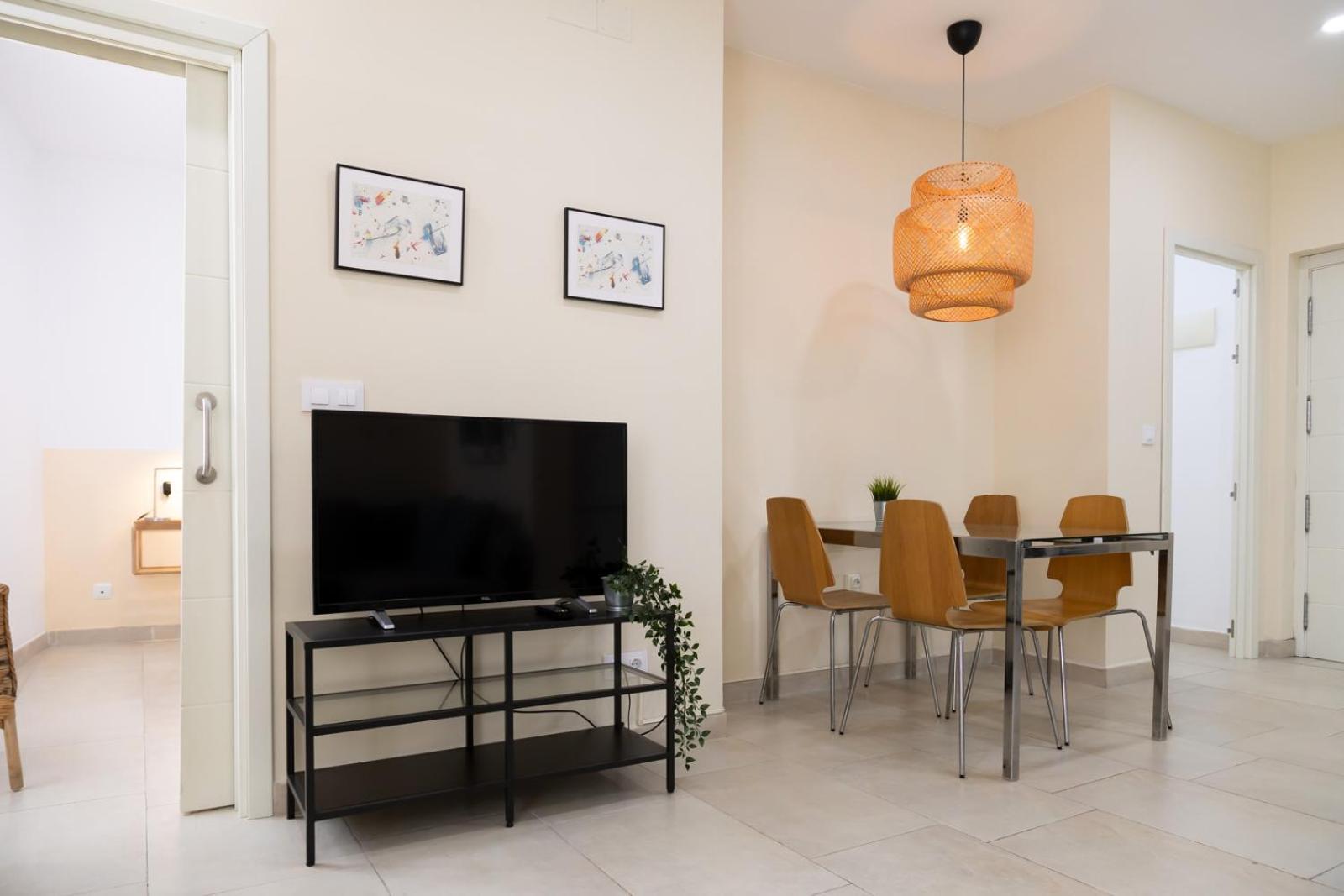 Apartamento Nest Silence Valencia Exterior foto