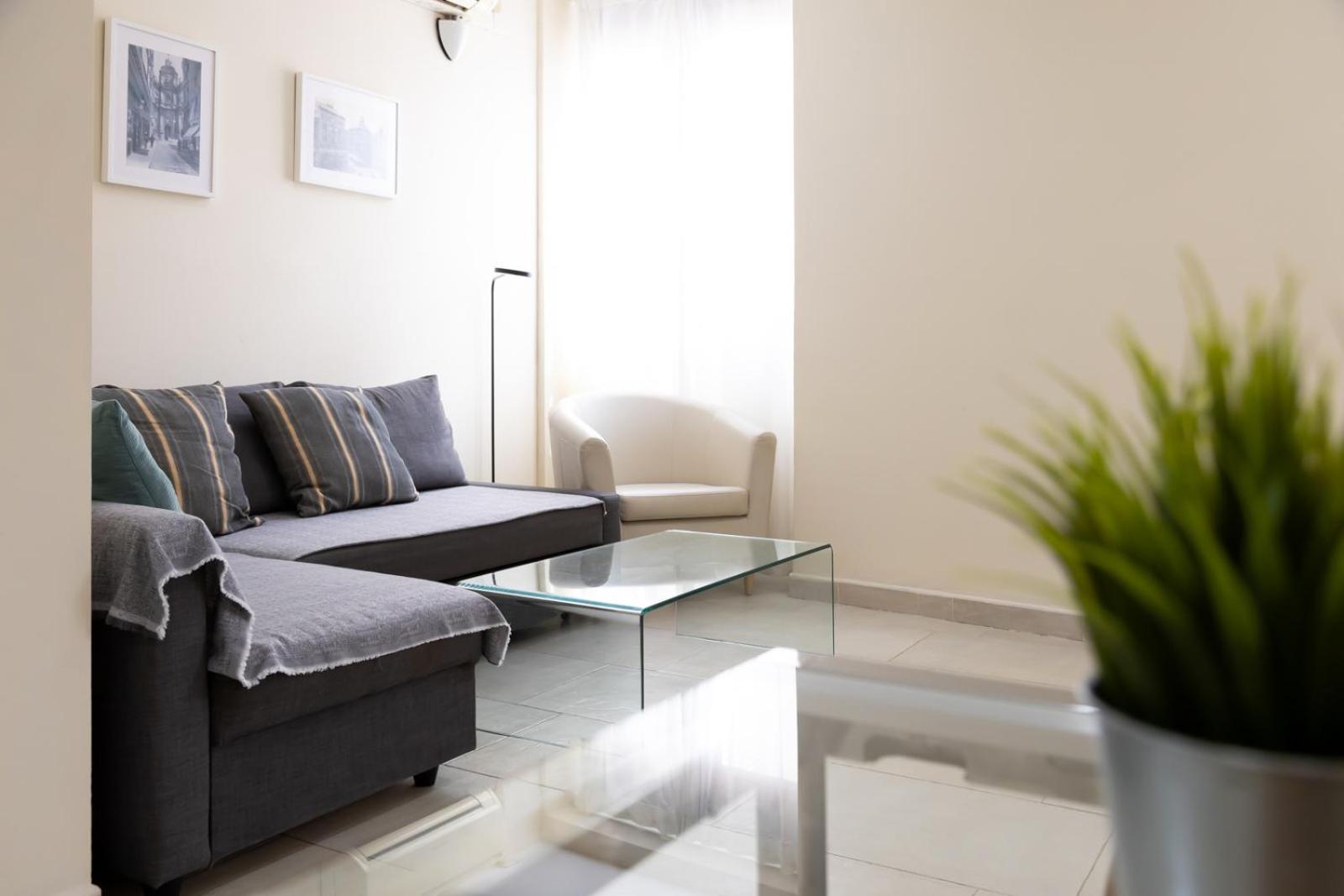 Apartamento Nest Silence Valencia Exterior foto
