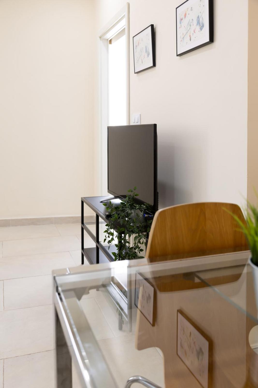 Apartamento Nest Silence Valencia Exterior foto