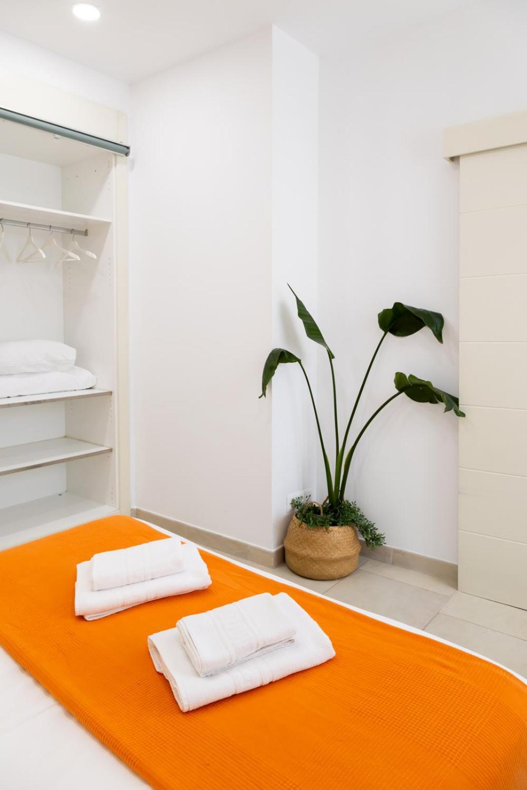 Apartamento Nest Silence Valencia Exterior foto